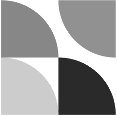 Asset 041